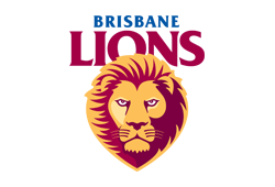 Brisbane Lions