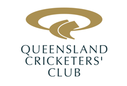 Queensland Cricketers Club