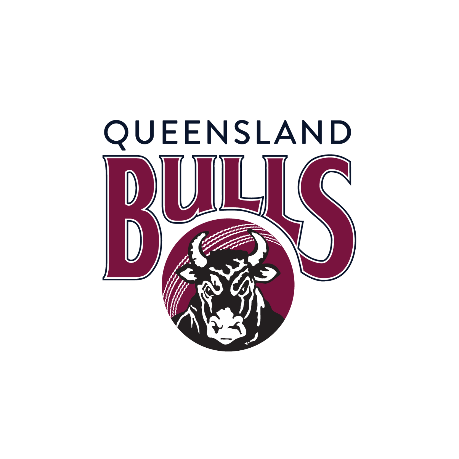 Queensland Bulls