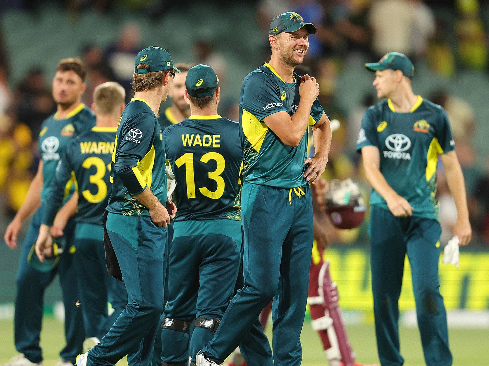 T20-Cricket-Players