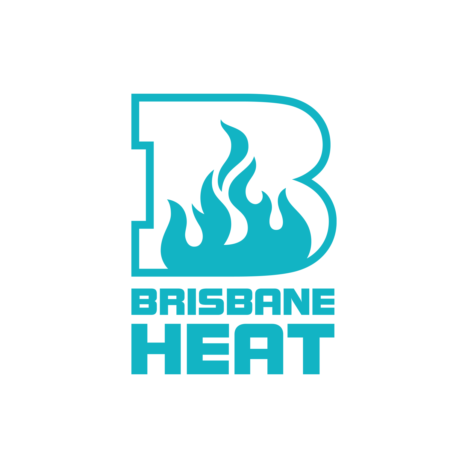 Brisbane Heat