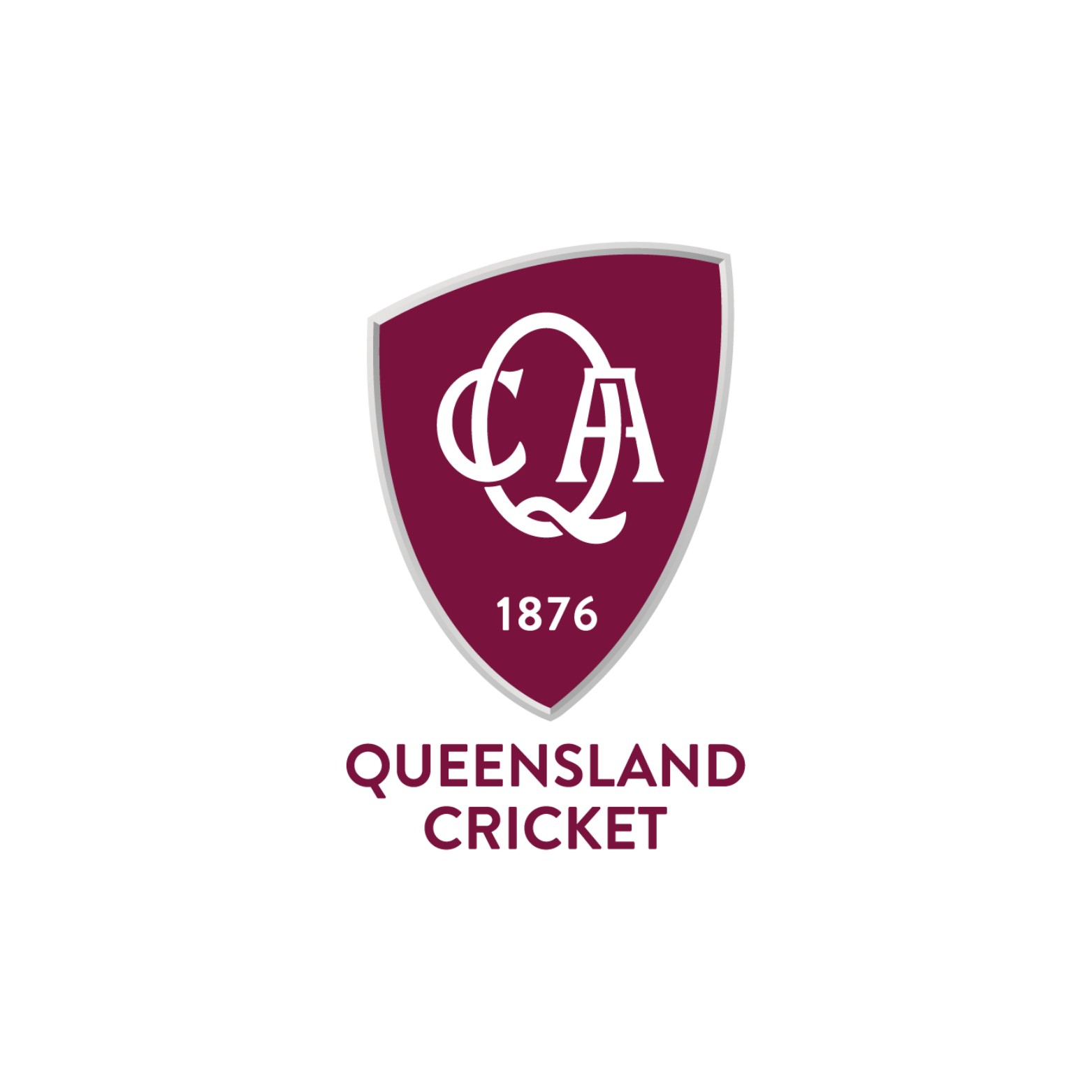 Queensland Cricket