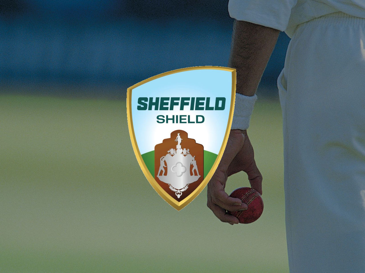 Events, News, Functions, Trip Banners - Sheffield Shield
