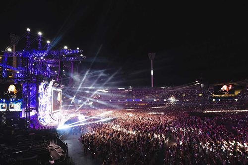 Taylor-Swift-Concert.jpg
