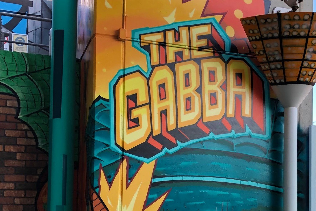 Gabba-Street-Art-Level4-Gate9